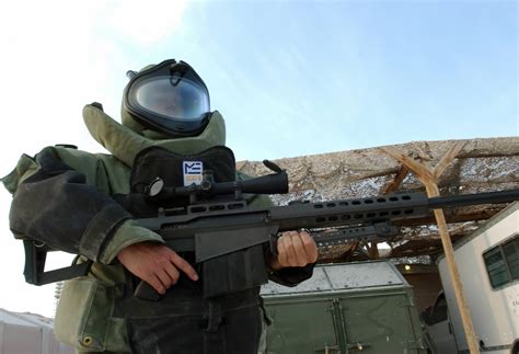 103 best Operation Iraqi Freedom images on Pholder | Military Porn