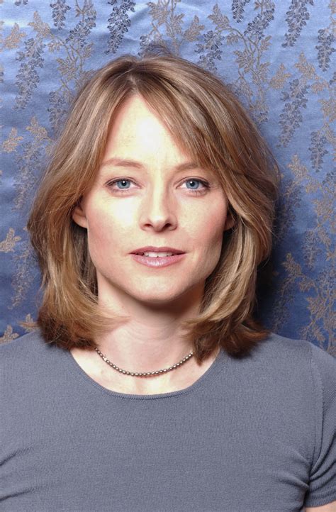 Bradley Patrick Photoshoot 2005 - Jodie Foster Photo (33093675) - Fanpop