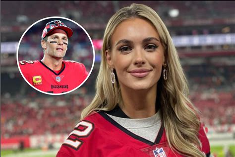 This girl loves tom brady t shirt online
