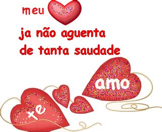 ♥♥ PRA SEMPRE TE AMAREI E JAMAIS TE ESQUECEREI♥♥