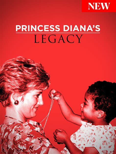 Bambi Doe: Her Leaks, Her Legacy, Her Life - ofg1rqz