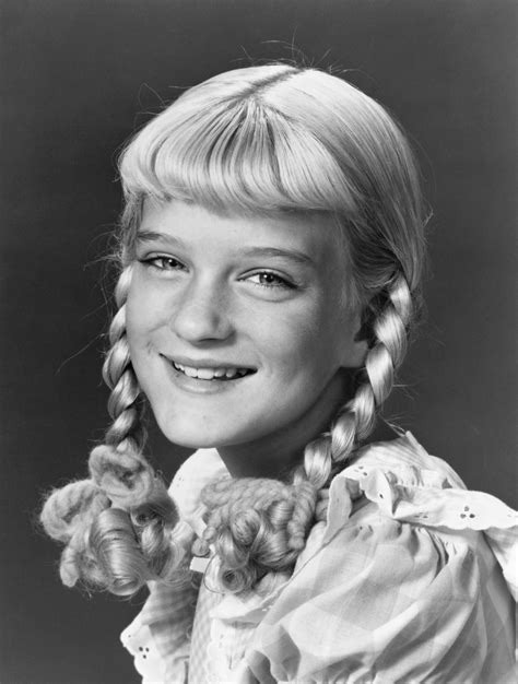 Susan Olsen Photos From Then to Now: See Cindy Brady Today | Closer Weekly