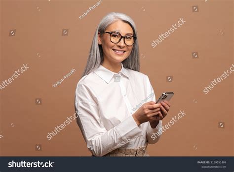 person  person images stock  vectors shutterstock