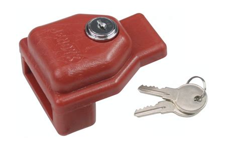 Why a Strong Safety Culture Starts with the Right Gear