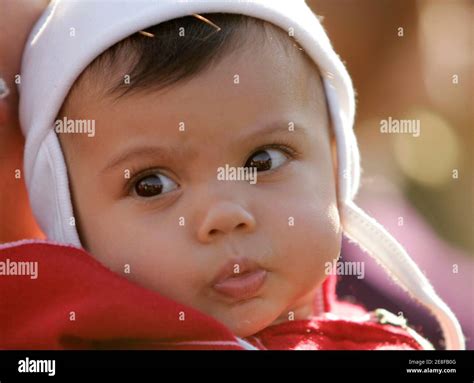 Sam alexis woods 2007 hi-res stock photography and images - Alamy