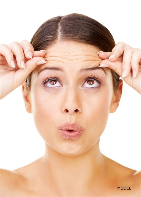 Forum Candid Io: 7 Surprising Benefits You Probably Didn't Know About Image 6