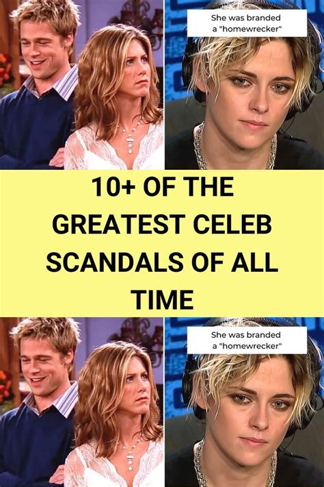 Is This the Hottest Women Celebrity's Biggest Scandal Yet? - 2ux4js1