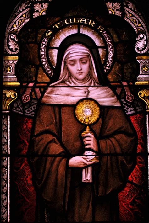 Pin by Kauan Lima on Santos | Clare of assisi, St clare's, Assisi