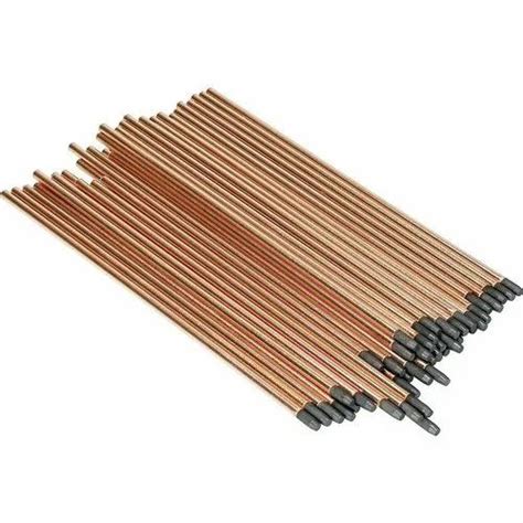 mm carbon gouging electrode  piece  hyderabad id