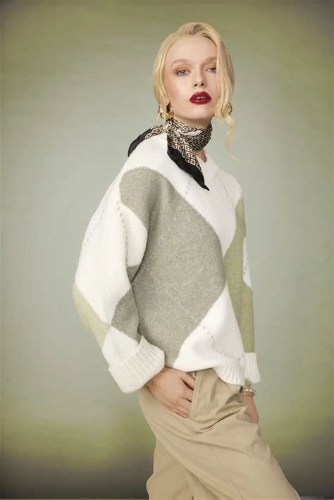 Llega el número de febrero de la revista CLARA: prepárate para los ...