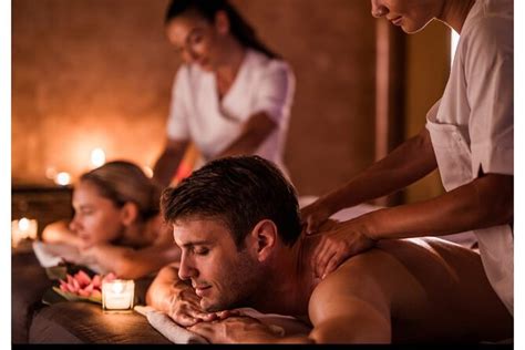 agadir hammam massage spa transport included
