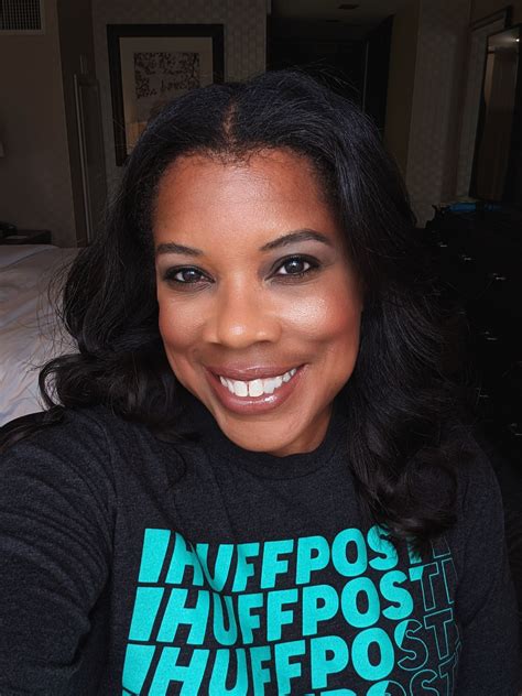 46 and counting! If you’re over 40, post a pic and let them see us!