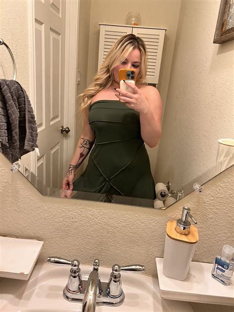 curvyllama💙🌙 on Twitter: "Streams resume tomorrow :) https://t.co