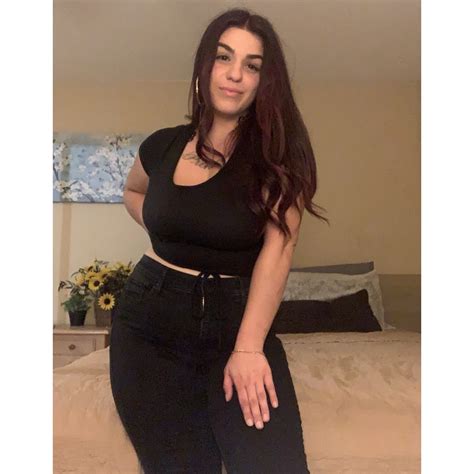 Jettsojuicy - Jettsojuicy added a new photo.