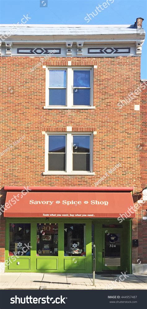 apartment building  retail store  main floor images stock