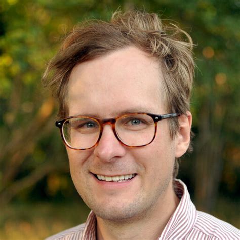 anders johansson senior lecturer doctor  physics physics