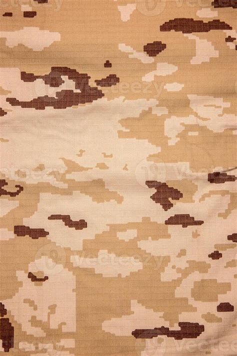 marine desert marpat digital camouflage fabric texture