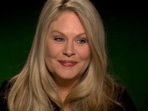Sally Struthers Imdb - Childhood, Life and Career | Ritedition