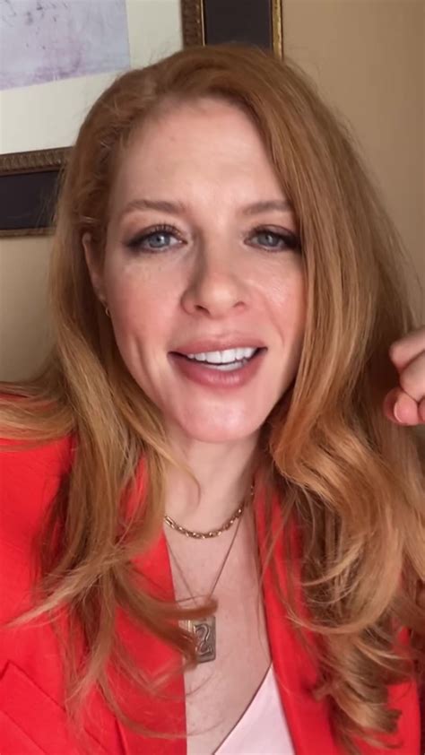 rachelle consiglio 5