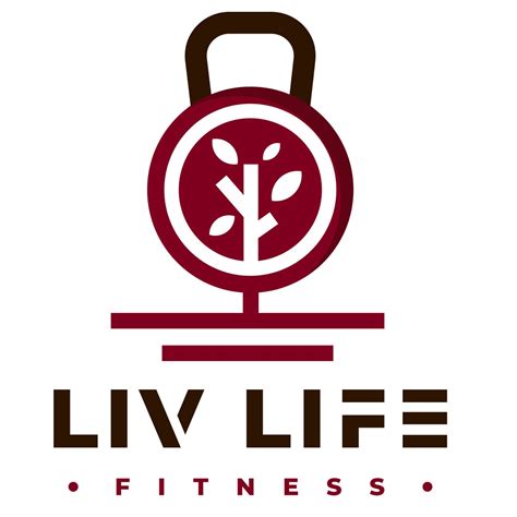 CONTACT | Liv Life Fitness - Female Personal Trainer