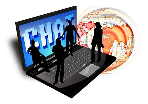 virtual organization reduce costs  greenery life