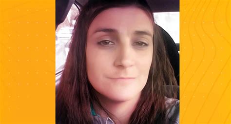 First Line Fan Files: Gail Shoemaker's Penguins Fandom