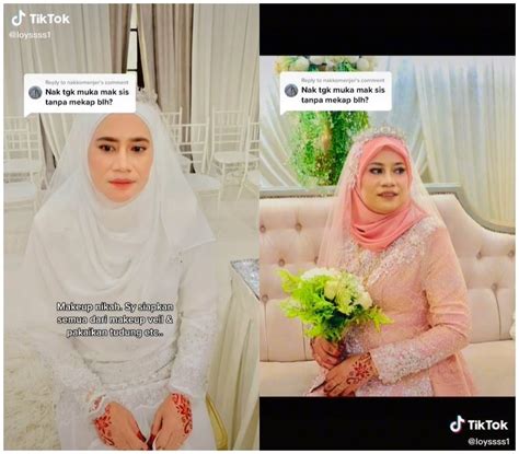 Kisah janda menikah dengan teman putrinya, beda usia 15 tahun