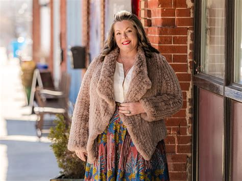 Shay Brown: A Day in the Life of Event Planning — Carolina Spark