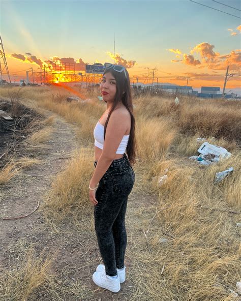 Alejandra Morales (@alejandramorales130) • Instagram photos and videos