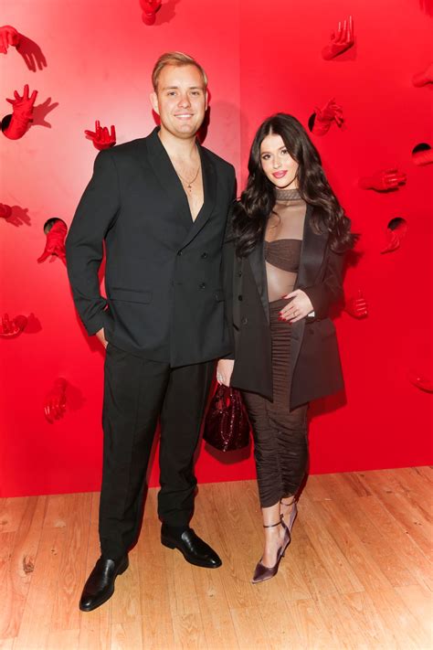 Roxie Węgiel odpowiada na krzywdzące plotki! Mówi jak naprawdę się