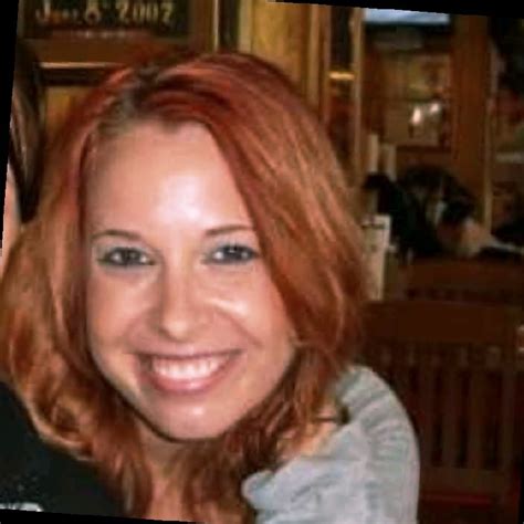 kimberly long linkedin