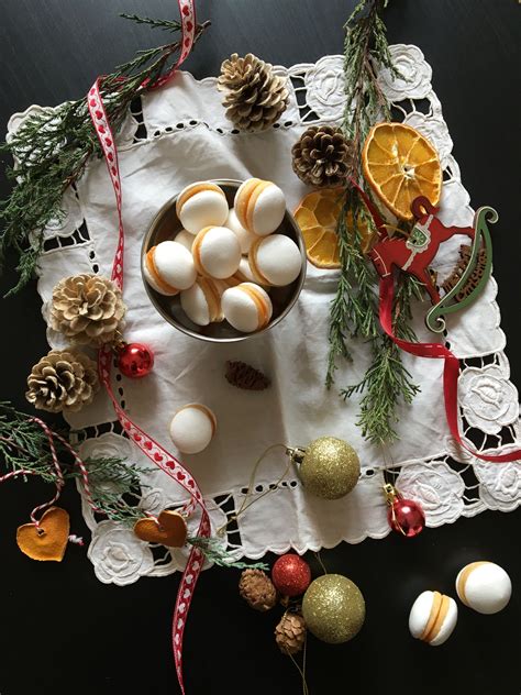 Non plus ultra - ÍZcsiklandozó