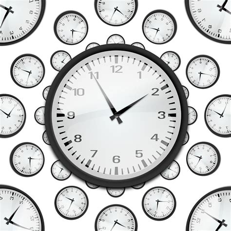 temps indiquant le accord image gratuite sur pixabay