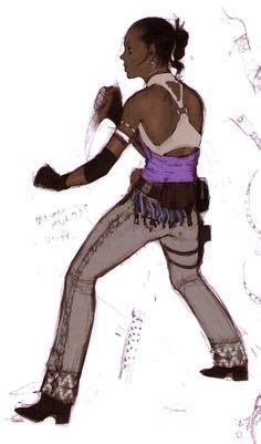 Character Poses, Character Costumes, Character Design References ...