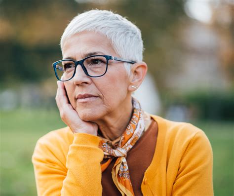 common symptoms  sclerodermasystemic sclerosis