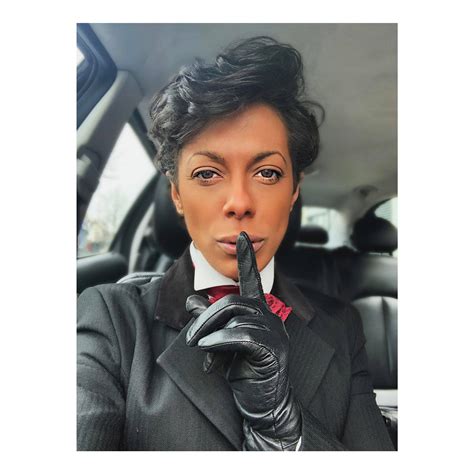 Tamara F. Kauffman