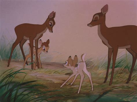 Did Bambi Doe's Leaks REALLY Change History? The Evidence Is In - cuqraiw