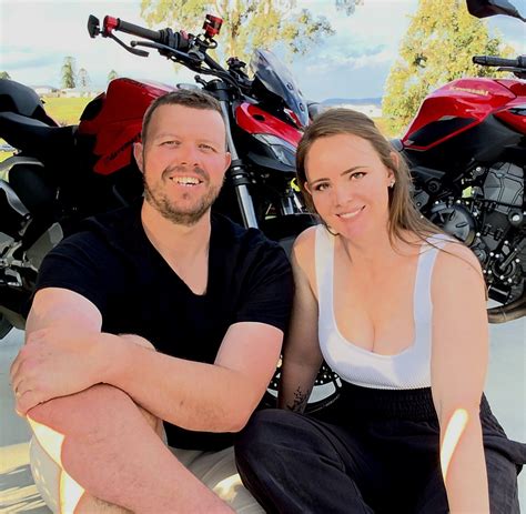 Anyone else's kids call them "cringe"? - ours do 🤣 Cooking dinner with