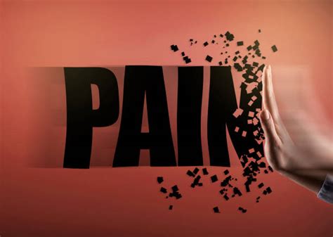 pain workshops  painworkshops twitter