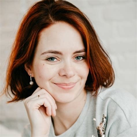 Svetlana ALEKSAKHINA | Research Assistant | НИИ онкологии им.Н.Н ...