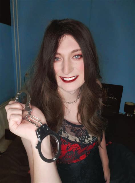 If you don't watch out, I will arrest you and give you your well