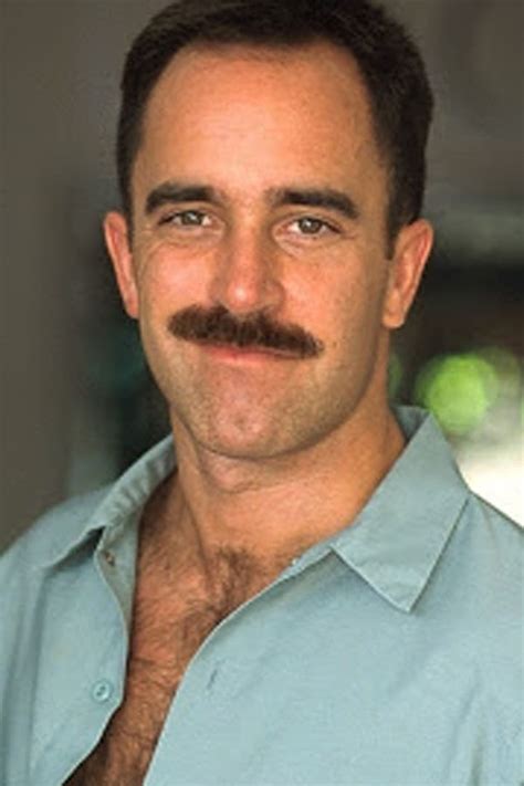 Ray Harley — The Movie Database (TMDB)