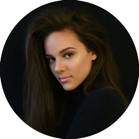 Ava Taylor's Instagram, Twitter & Facebook on IDCrawl