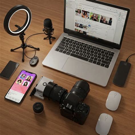 Influencer Marketing Campaigns: Win with our Ultimate Guide