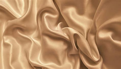 luxury silk fabric  ultimate guide  silk fabrics