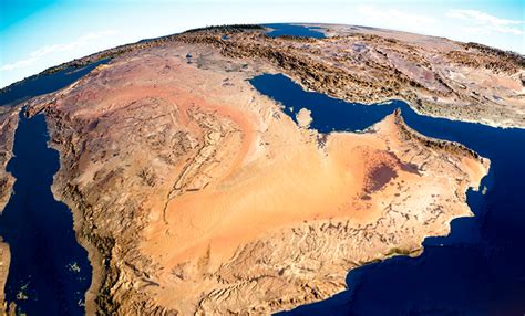 people places power season  episode  bridging  gulf