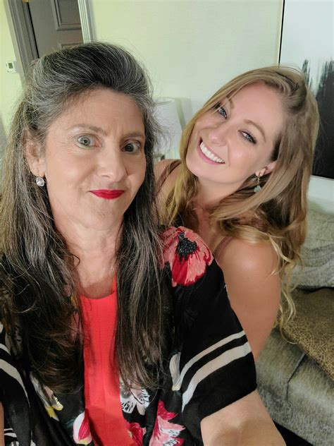 TW Pornstars - 🇺🇦MadameSamanthaB🏳️‍⚧️;🌈Spanker Of Naughties. Twitter