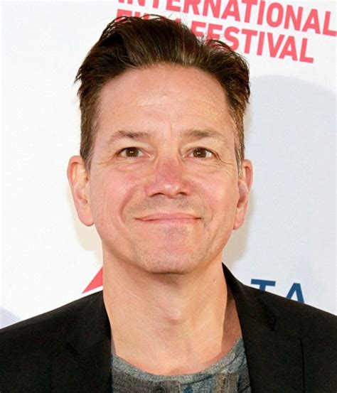 Frank Whaley - Biography, Height & Life Story | Super Stars Bio