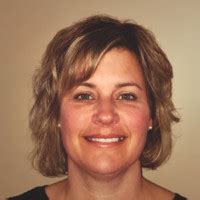 rebecca kovach director client services linkedin