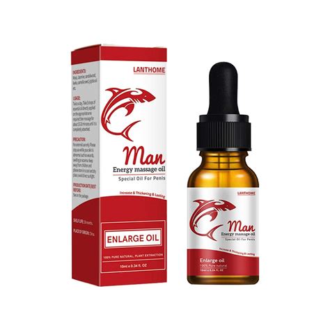 Men Massage Oil For Sex Sexual Enhancement Erection Cream Penisgrowth